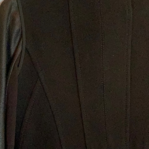 BCBG jacket - Picture 5 of 9